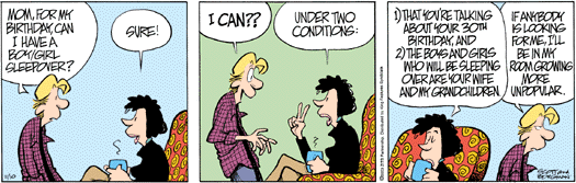 03-11-10 Zits