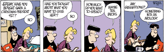 03-12-08 Zits