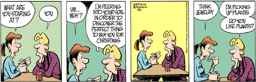 03-12-15 Zits