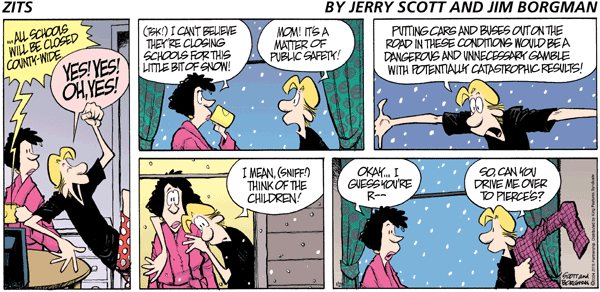 04-01-25 Zits