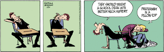 04-02-23 Zits