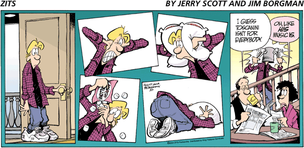 04-03-07 Zits