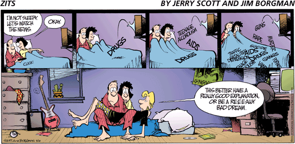 04-03-14 Zits