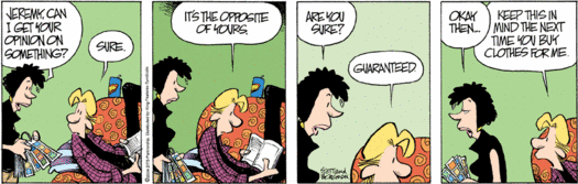04-06-12 Zits