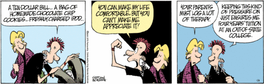 05-01-04 Zits