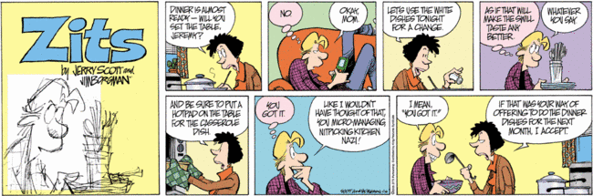 05-01-16 Zits