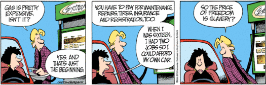 05-01-25 Zits