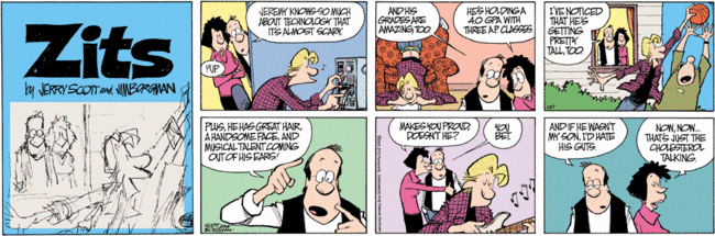05-02-27 Zits