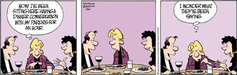 05-05-09 Zits