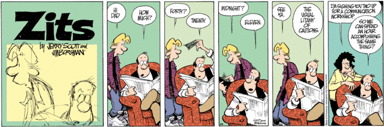 05-05-09 Zits