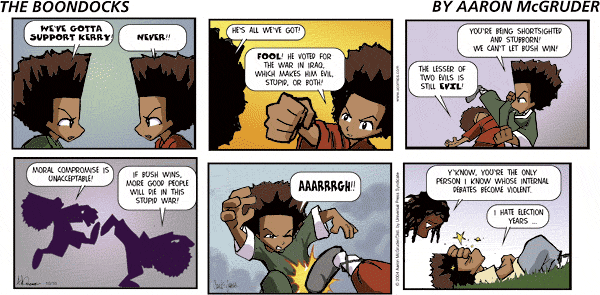 04-10-10 Boondocks