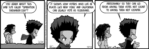 04-10-14 Boondocks