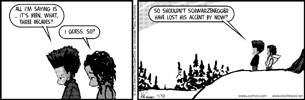 05-01-10 Boondocks