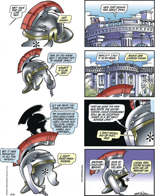 04-04-10 Doonesbury