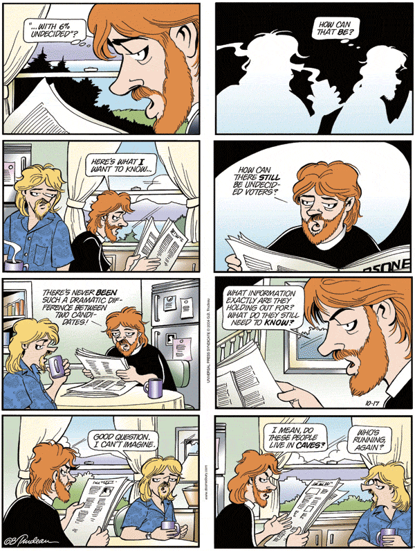 04-10-17 Doonesbury