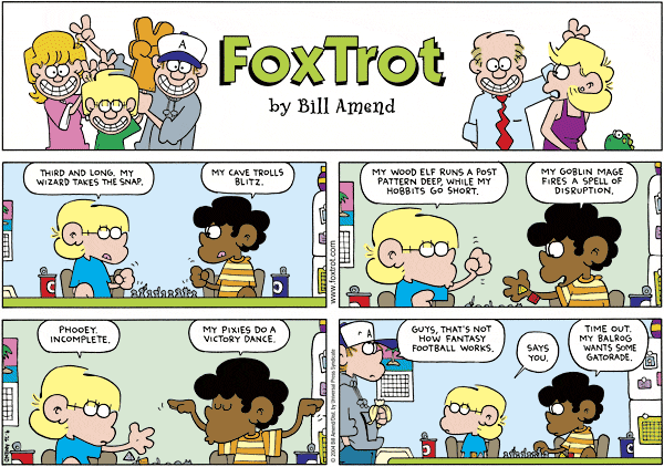 04-09-26 Fox Trot
