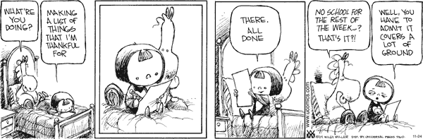 04-11-24 Non Sequitur