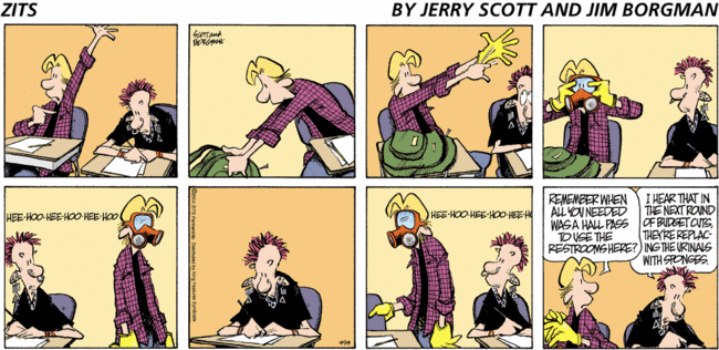 04-09-19 Zits