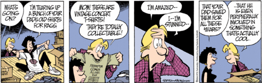 04-10-04 Zits