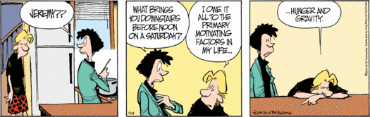 04-11-13 Zits