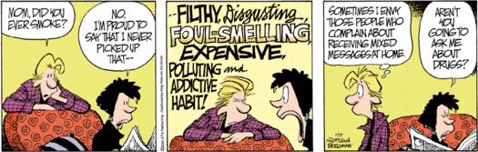 04-11-18 Zits