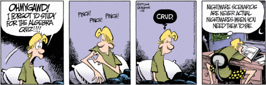 04-11-18 Zits