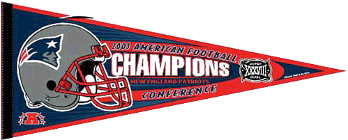 Pats Banner 04