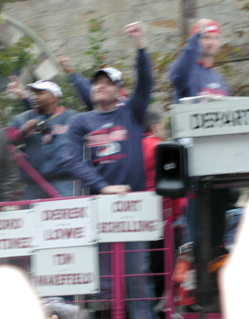 Schill 2004